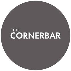 The Corner Bar and Eatery