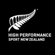 High Perfomance Sport Nz