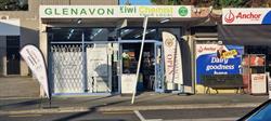 Glenavon Pharmacy