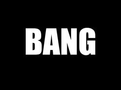 Bang