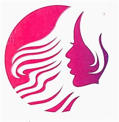 BeautyStop Wellsford
