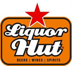 Liquor Hut Rotorua