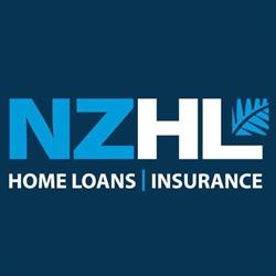 NZHL (NZ Home Loans) - Papamoa