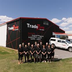 TradeZone Wanganui