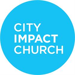 City Impact Church - Balclutha
