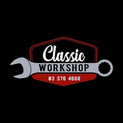 Classic Workshop