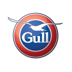 Gull Paengaroa Autoworld - Service Station & Convenience Store