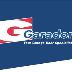 Garador Christchurch
