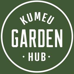 Kumeu Garden Hub