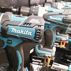 Powertool Centre Onehunga