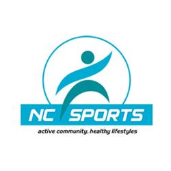 Rangiora Fitness Centre
