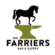 The Farriers Bar & Eatery