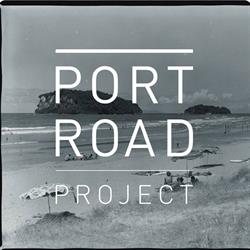 Port Road Project