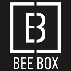 Bee Box