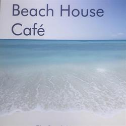 The Beach House Cafe