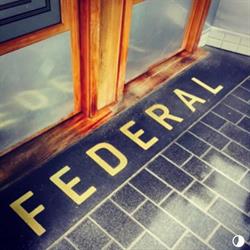 Federal Delicatessen