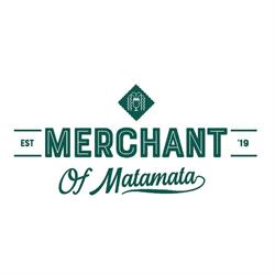 Good Merchant