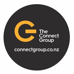 The Connect Group