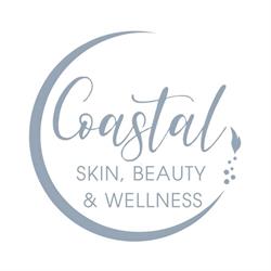 Coastal Skin, Beauty & Wellness