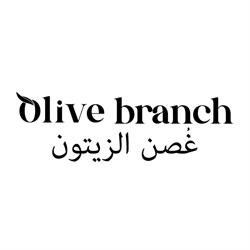 Olive Branch Dunedin