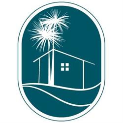 Beach Rentals BOP Limited