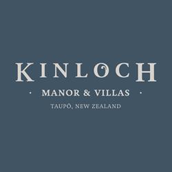 Kinloch Manor & Villas