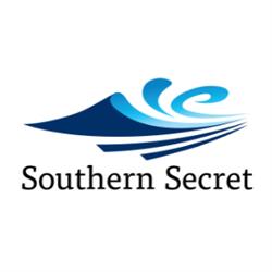 Southern Secret Doubtful Sound Overnight Cruise