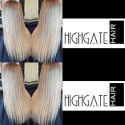Highgate Hair Rolleston