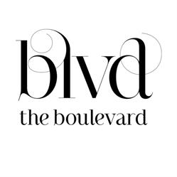 Boulevard Lifestyle Village