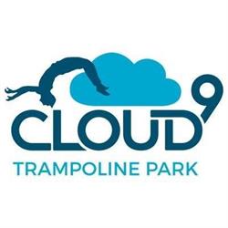 Cloud 9 Palmy Trampoline Park