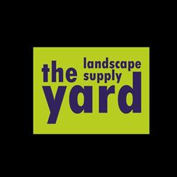 The Landscape Supply Yard