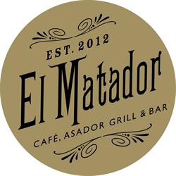 El Matador