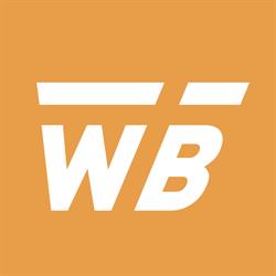Waikanae Baptist Op-Shop