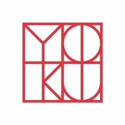 Bar Yoku