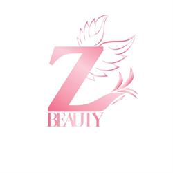 Z Beauty