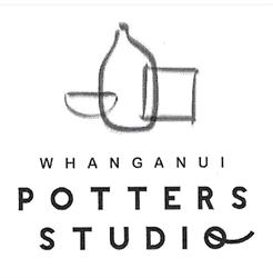 Whanganui Potters Studio