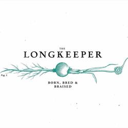 The Longkeeper