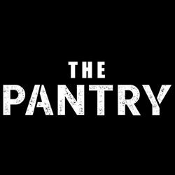 The Pantry