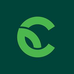 Catalyst Performance Agronomy