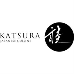 Katsura Japanese Cuisine
