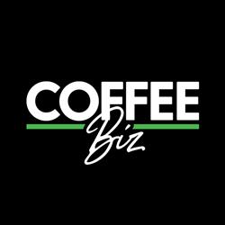 Coffee Biz NZ Ltd