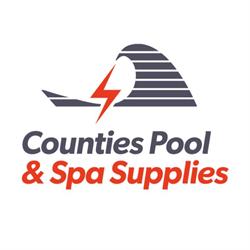 Counties Pool and Spa Supplies