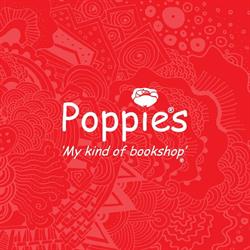 Poppies