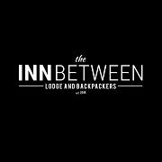 INNBetween Lodge & Backpackers