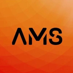 Always Made Special AMS Wellington