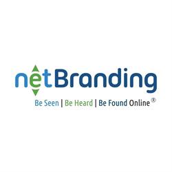 Net Branding Limited - Social Networking, SEO, Social Media and Marketing