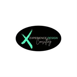 XD Consulting