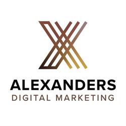 Alexanders Digital Marketing