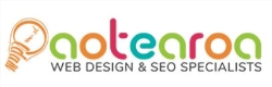 Aotearoa Web