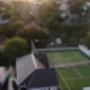 Roofing contractor in Auckland, New Zealand